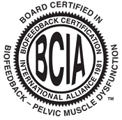 BCIA_BoardCertifiedIinBiofeedbackPMD_Black175