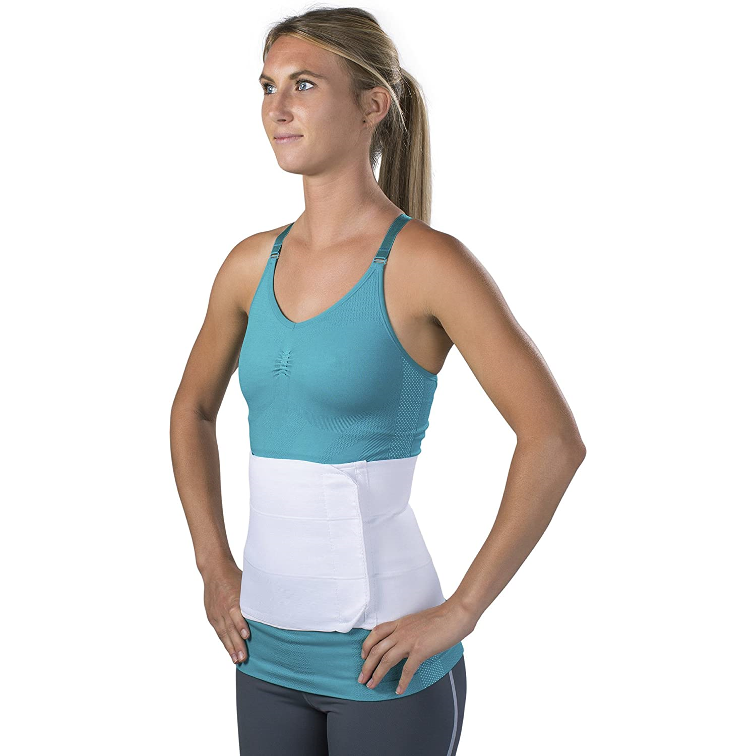 Procare Compression Elastic Binder