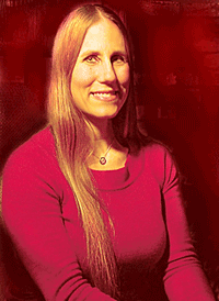 beth_shelly_photo200